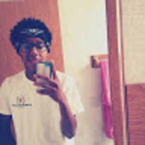 Meet your Posher, Dave